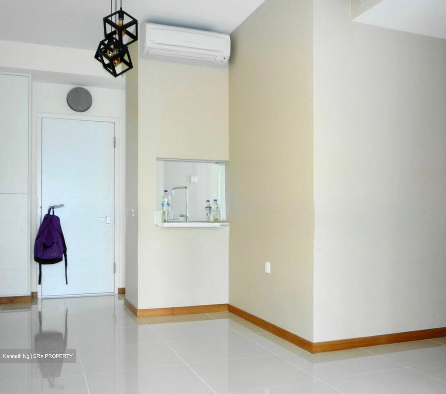 A Treasure Trove (D19), Condominium #502318761